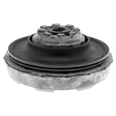 Vaico Top Strut Mount V40-2043